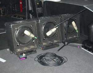 lukes_gear4.jpg